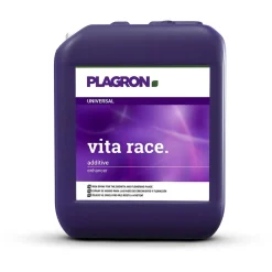 Plagron Vita Race - Meststoffen