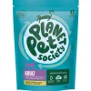 Planet Pet Society Cat Dry Second Chance Adult - Kattenvoer - Kip 1.5 kg