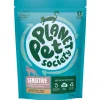 Planet Pet Society Cat Dry Thanks Given Turkey Sensitive - Kattenvoer - Kalkoen 1.5 kg