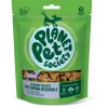 Planet Pet Society Dog Cracker Co2 Saving Seasonals - Hondensnacks - Fruit 200 g