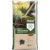 Pokon Bemeste Tuincompost Bio - Potgrond Turf - 40 l