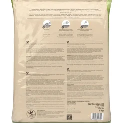 Pokon Bio Gazonmest - Gazonmeststoffen