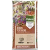 Pokon Bio Kokospotgrond - Potgrond Turf - 40 l