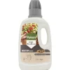 Pokon Bio Moestuin Voeding - Meststoffen - 500 ml