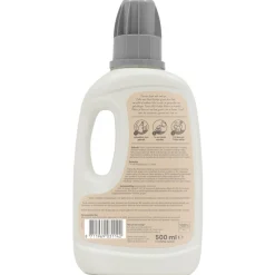 Pokon Bio Moestuin Voeding - Meststoffen - 500 ml
