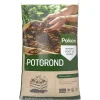 Pokon Bio Potgrond Turfvrij - Potgrond Turf - 30 l