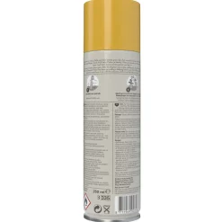 Pokon Bladglans - Gewasbescherming - 250 ml