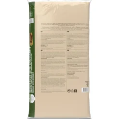 Pokon Boomschors Excellent - Bodembedekking - 40 l