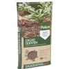 Pokon Cacaodoppen - Bodembedekking - 50 l