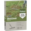 Pokon Graszaad Herstel Sos - Graszaden - 250 g