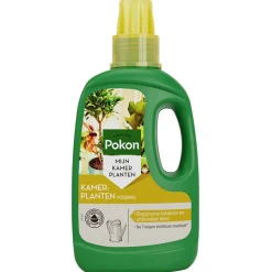 Pokon Kamerplantenvoeding - Meststoffen