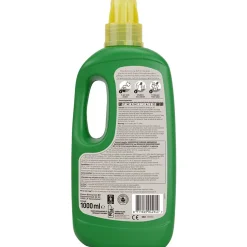 Pokon Kamerplantenvoeding - Meststoffen