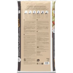 Pokon Moestuingrond - Potgrond Turf - 40 l