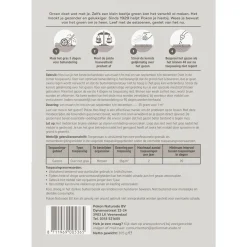 Pokon Mos Weg! - Algen- Mosbestrijding