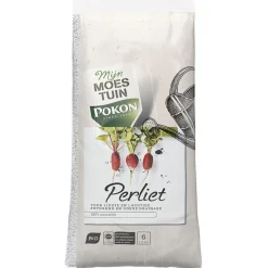 Pokon Perliet - Meststoffen - 6 l