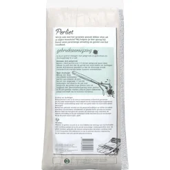 Pokon Perliet - Meststoffen - 6 l