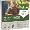 Pokon Potgrond Compact - Kokosvezel - 10 l