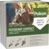 Pokon Potgrond Compact - Kokosvezel - 30 l