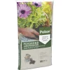 Pokon Potgrond Langwerkend - Potgrond Turf - 40 l