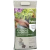 Pokon Potgrond Langwerkend - Potgrond Turf - 10 l