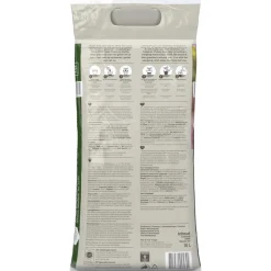 Pokon Potgrond Langwerkend - Potgrond Turf - 10 l