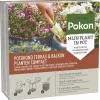 Pokon Potgrond Terras En Balkon Compact - Kokosvezel - 20 l