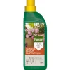 Pokon Terras En Balkonplantenvoeding - Meststoffen - 500 ml