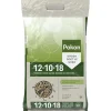 Pokon Tuinmest 12-10-18 - Meststoffen - 3.75 kg