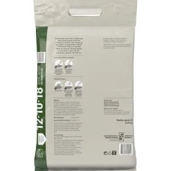 Pokon Tuinmest 12-10-18 - Meststoffen - 6.75 kg