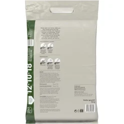 Pokon Tuinmest 12-10-18 - Siertuinmeststoffen - 20 kg