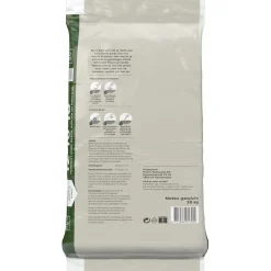 Pokon Tuinmest 12-10-18 - Siertuinmeststoffen - 20 kg