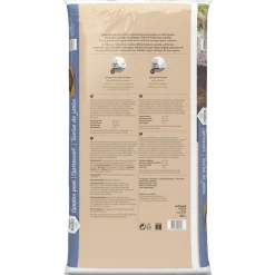 Pokon Tuinturf - Potgrond Turf - 40 l