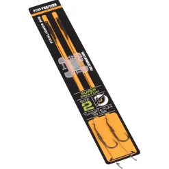 Pole Position Fixaligner Rig Super Snatch #2 - Vishaak -