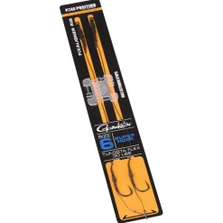 Pole Position Fixaligner Rig Superhook #6 - Vishaak -