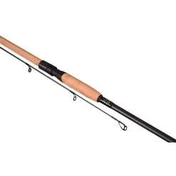 Pole Position N-Dorser Float 12ft 1.75lb - Hengel -