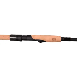 Pole Position N-Dorser Float 12ft 1.75lb - Hengel -