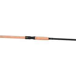 Pole Position N-Dorser Float 12ft 1.75lb - Hengel -