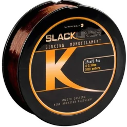 Pole Position Poleposition Sinking Monofilament Line 0.30mm 1000m - Vislijn -