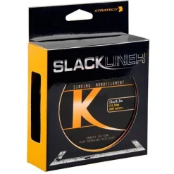 Pole Position Poleposition Sinking Monofilament Line 0.30mm 1000m - Vislijn -