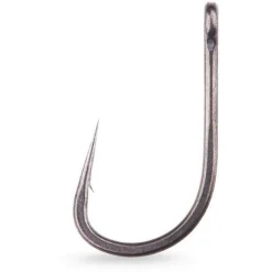 Pole Position Super Snatch Hooks Ptfe #4 - Vishaak -