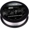 Pole Position Zig Pro Clear 0.30mm 100m - Vislijn -