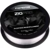 Pole Position Zig Pro Clear 0.26mm 100m - Vislijn -