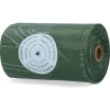 Poopygo Poepzakjes Lavendelgeur Single Roll - Hondenpoepzakjes - 33x21 cm Groen Wit 15 stuks