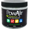 Powair Gel Apple Crumble - Geurverdrijver - 400 g