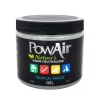 Powair Gel Tropical Breeze - Geurverdrijver - 400 g