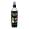 Powair Spray Tropical Breeze - Geurverdrijver - 250 ml