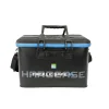 Preston Hardcase Tackle Safe - Xl - Katapult -