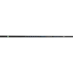 Preston Monster X Power Handle - 3m - Net -