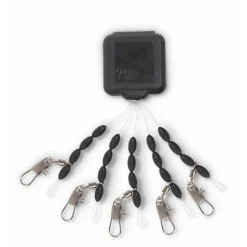 Preston Pellet Waggler Kit - Dobber -