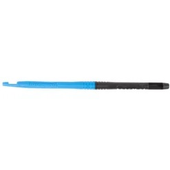 Preston Preston Floater Disgorger Knot Picker - Gereedschap -